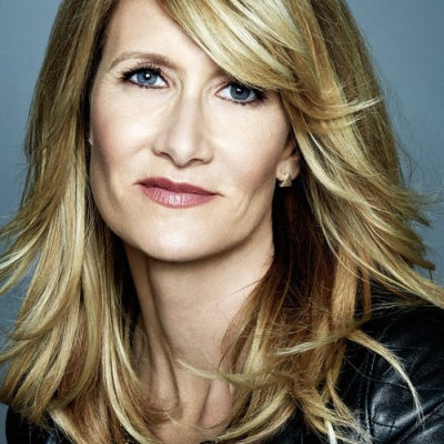 laura-dern